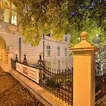 Wilson Palace By Loft Hotel