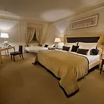 Hotel Wilson Palace By Loft Bratislava