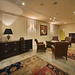Wilson Palace By Loft Bratislava