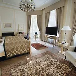 Wilson Palace By Loft Hotel Bratislava