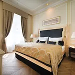 Wilson Palace By Loft Hotel 4*