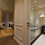 Hotel Wilson Palace By Loft