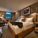 Wilson Palace By Loft 4* Bratislava
