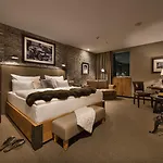 Wilson Palace By Loft 4* Bratislava