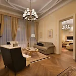 Hotel Wilson Palace By Loft