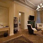Hotel Wilson Palace By Loft 4*