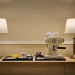Wilson Palace By Loft 4* Bratislava