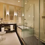 Hotel Wilson Palace By Loft Bratislava