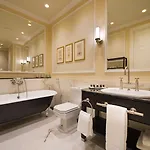 Wilson Palace By Loft 4*