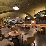 Wilson Palace By Loft