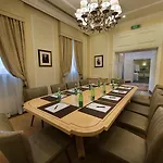 Wilson Palace By Loft Bratislava
