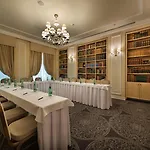 Wilson Palace By Loft 4*