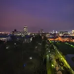 Wilson Palace By Loft Hotel 4*