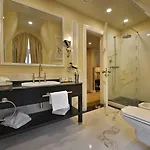Hotel Wilson Palace By Loft Bratislava