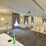 Wilson Palace By Loft Bratislava