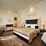 Wilson Palace By Loft Hotel Bratislava