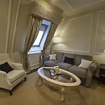 Wilson Palace By Loft 4*
