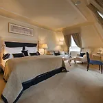 Hotel Wilson Palace By Loft