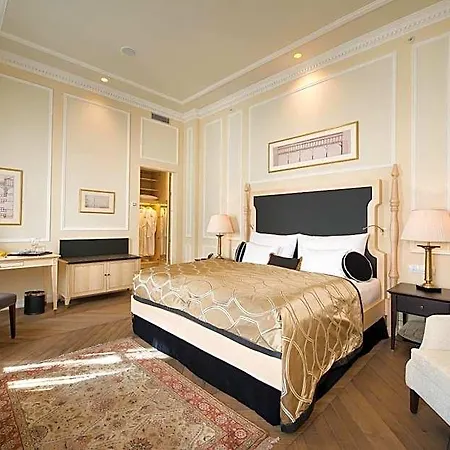 Wilson Palace By Loft فندق