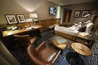 Wilson Palace By Loft 4* براتسيلافا