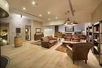 Wilson Palace By Loft براتسيلافا