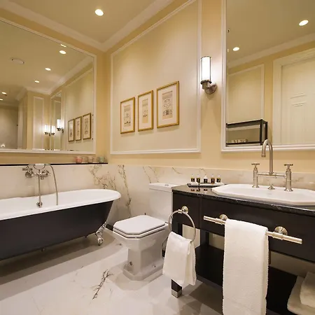 Wilson Palace By Loft