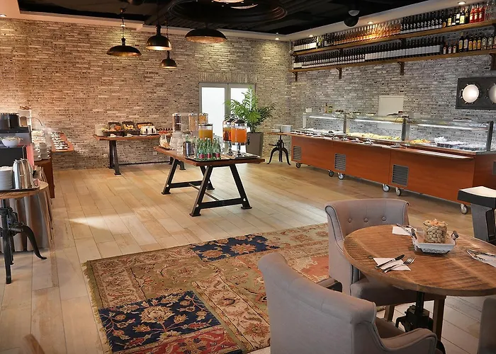 Wilson Palace By Loft 4* Bratislava