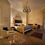 Hotel Wilson Palace By Loft Bratislava