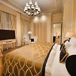 Wilson Palace By Loft Hotel
