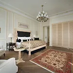 Wilson Palace By Loft Bratislava