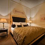 Wilson Palace By Loft 4* Bratislava
