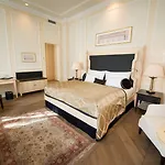 Wilson Palace By Loft Hotel Bratislava