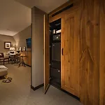 Wilson Palace By Loft Hotel Bratislava