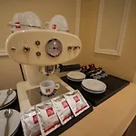 Wilson Palace By Loft Hotel Bratislava