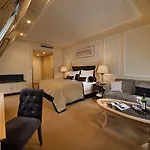 Wilson Palace By Loft Hotel 4*