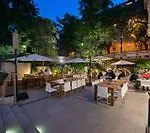 Hotel Wilson Palace By Loft