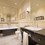 Hotel Wilson Palace By Loft