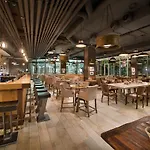 Wilson Palace By Loft Hotel 4*