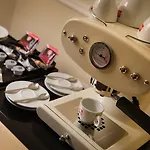 Wilson Palace By Loft 4* Bratislava