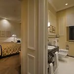 Hotel Wilson Palace By Loft