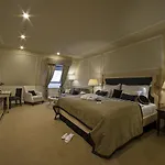 Wilson Palace By Loft