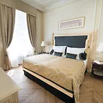 Wilson Palace By Loft 4* Bratislava