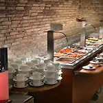 Hotel Wilson Palace By Loft 4*