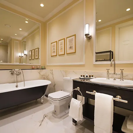 Wilson Palace By Loft 4*